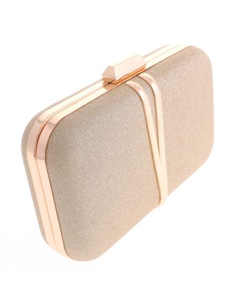 Fashion Evening Clutch Bag