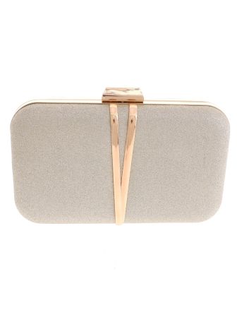 Fashion Evening Clutch Bag