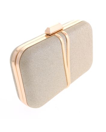 Fashion Evening Clutch Bag