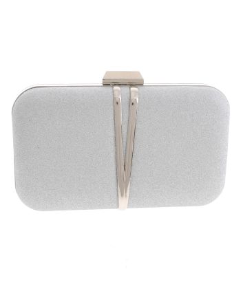 Fashion Evening Clutch Bag