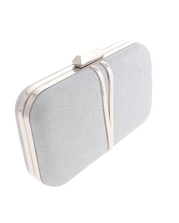 Fashion Evening Clutch Bag