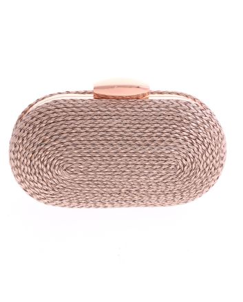 Fashion Evening Clutch Bag