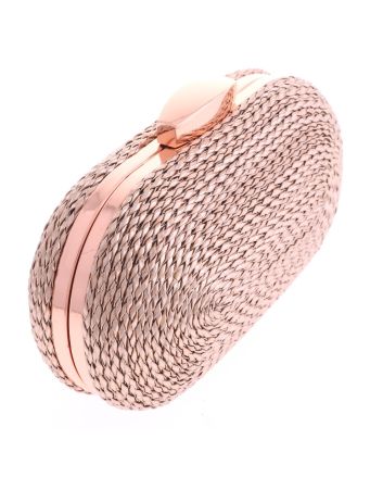 Fashion Evening Clutch Bag