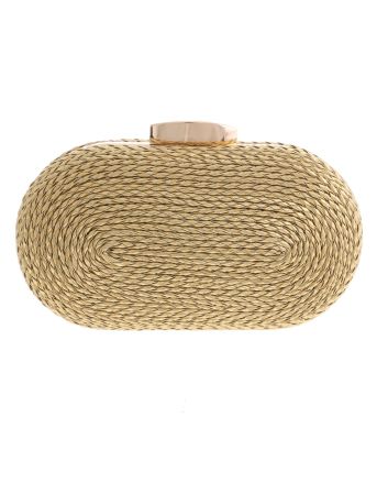 Fashion Evening Clutch Bag