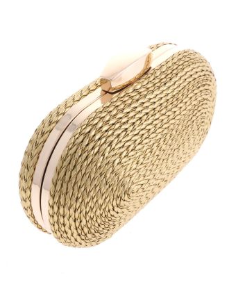 Fashion Evening Clutch Bag