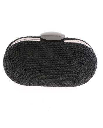Fashion Evening Clutch Bag