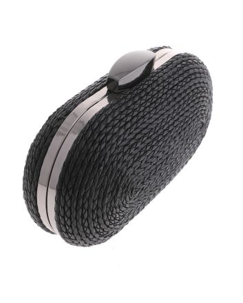 Fashion Evening Clutch Bag