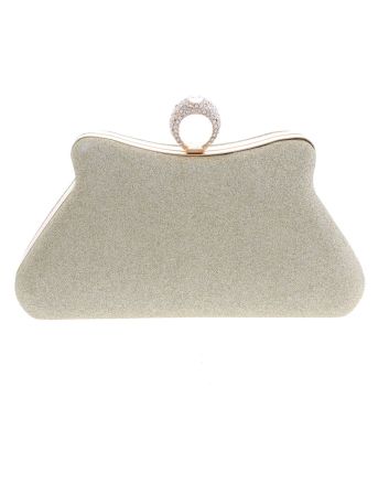 Fashion Evening Clutch Bag