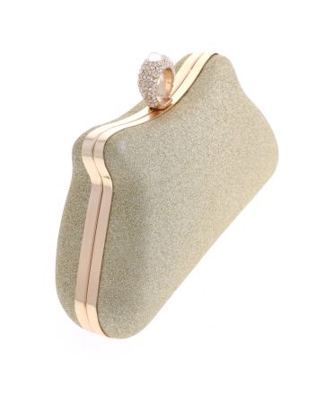 Fashion Evening Clutch Bag