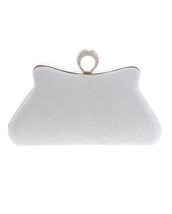 Fashion Evening Clutch Bag