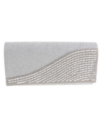 Fashion Evening Clutch Bag