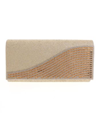 Fashion Evening Clutch Bag