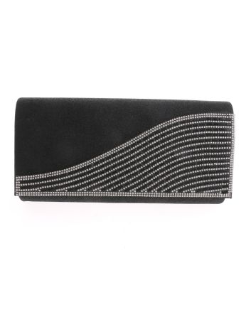 Fashion Evening Clutch Bag