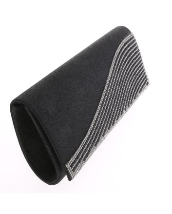 Fashion Evening Clutch Bag