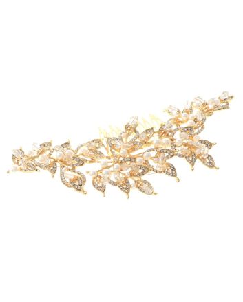 Fashion Hair Comb