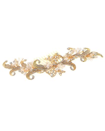 Fashion Hair Comb