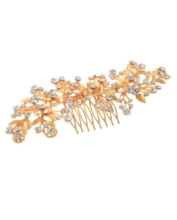 Fashion Hair Comb