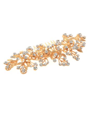 Fashion Hair Comb