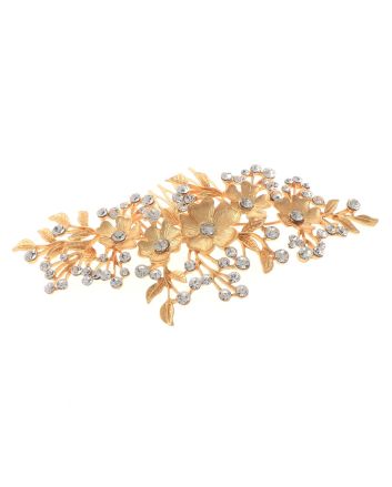 Fashion Hair Comb