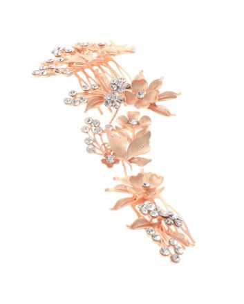 Fashion Hair Comb
