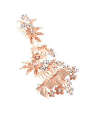 Fashion Hair Comb