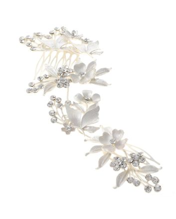 Fashion Hair Comb