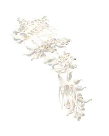 Fashion Hair Comb
