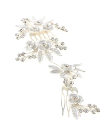 Fashion Hair Comb