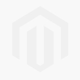 Fashion Hair Comb