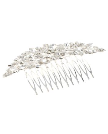 Fashion Hair Comb