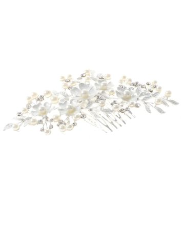 Fashion Hair Comb