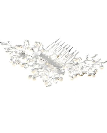 Fashion Hair Comb