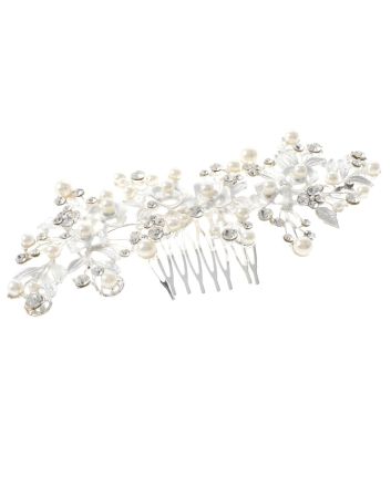Fashion Hair Comb