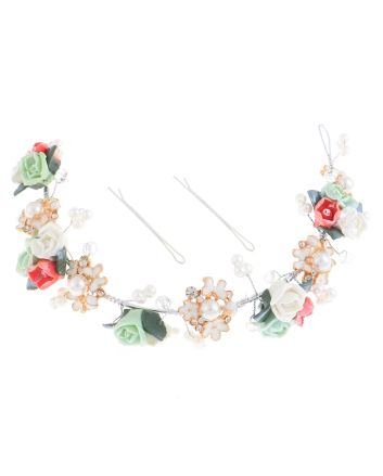 Fashion Hair Accessory
