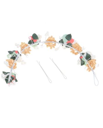 Fashion Hair Accessory