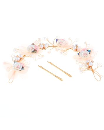 Fashion Hair Accessory