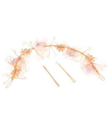 Fashion Hair Accessory