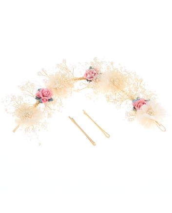Fashion Hair Accessory