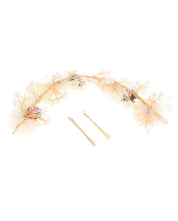 Fashion Hair Accessory