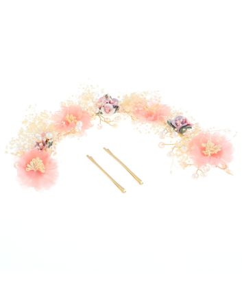 Fashion Hair Accessory