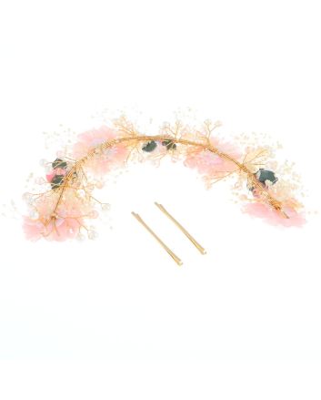 Fashion Hair Accessory