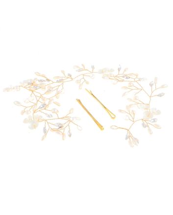 Fashion Hair Accessory