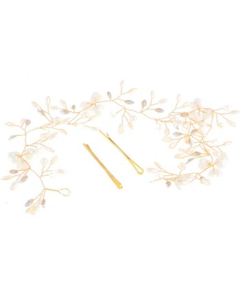 Fashion Hair Accessory