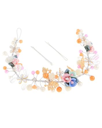 Fashion Hair Accessory