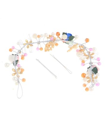 Fashion Hair Accessory