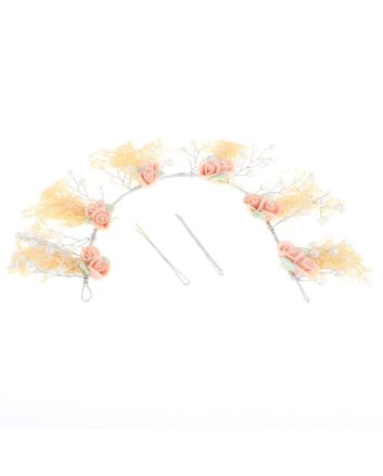 Fashion Hair Accessory