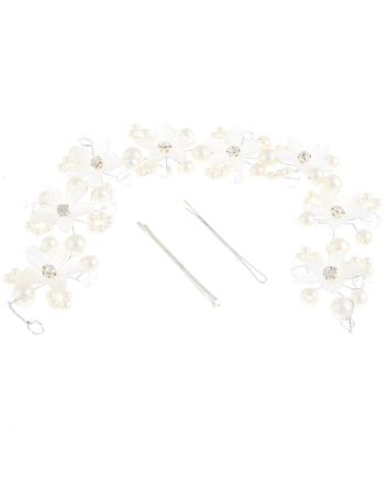 Fashion Hair Accessory