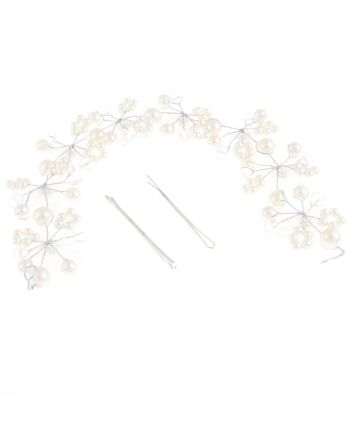 Fashion Hair Accessory