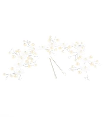 Fashion Hair Accessory