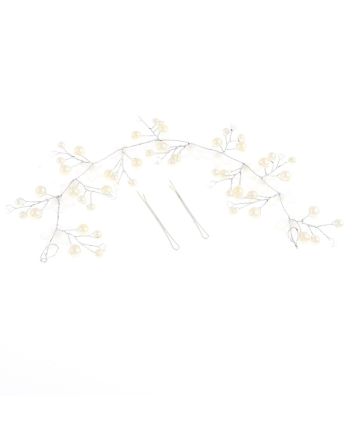 Fashion Hair Accessory